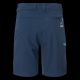 2. Damskie Spodenki CECILIA SHORTS WO’S