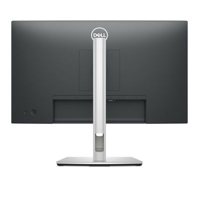 6. MONITOR DELL LED 24" P2425H