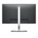 6. MONITOR DELL LED 24" P2425H
