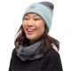 6. Komin Buff Yulia Knitted Infinity Scarf 1242319371000