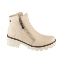 Rieker Booties 79254-60 Beżowe 37