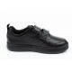 14. Buty Puma Courtflex Infants Jr 371544 06