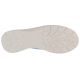 4. Skechers Slip-ins: Virtue - Sleek 104425-PERI Niebieskie 36
