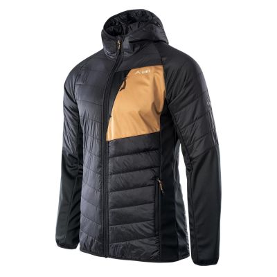 2. Kurtka Elbrus Evert M 92800326281