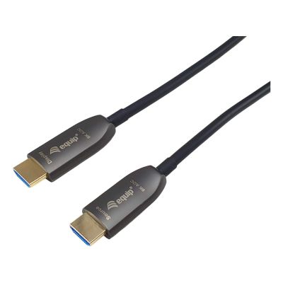 3. Kabel HDMI PHS Ethernet 2.1 A-A ST100.0m 8K60Hz HDRopt. - Cyfrowy/Wyświetlacz/Wideo - Sieć