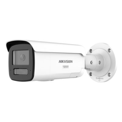 2. Kamera IP Hikvision DS-2CD2T47G3-LIS2UY/SL 2.8mm