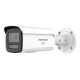 2. Kamera IP Hikvision DS-2CD2T47G3-LIS2UY/SL 2.8mm