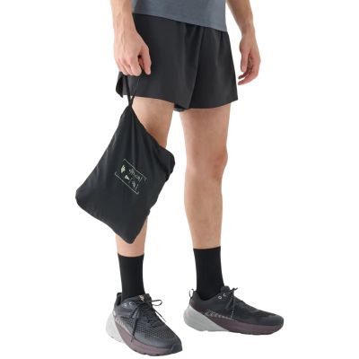 6. Kurtka 4F M553 M 4FWAW24TTJAM553 22S