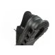 16. Buty Skechers Glide-Step Pro Slip-Ins M 232930/BBK