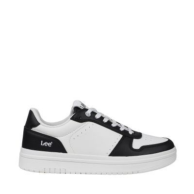 7. Buty Lee Milo M 50251040 04A