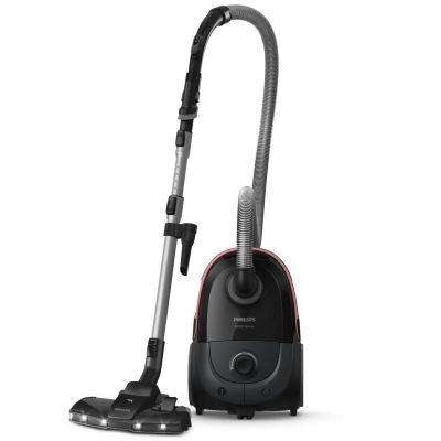 41. Odkurzacz PHILIPS Series 6000 XD6142/12