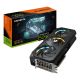 9. Karta graficzna Gigabyte RTX 5090 GAMING OC 32GB