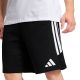 4. Spodenki męskie adidas Tiro 26 League Sweat czarne JY9671