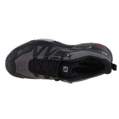 3. Buty Salomon X Ultra 4 GTX M 413851