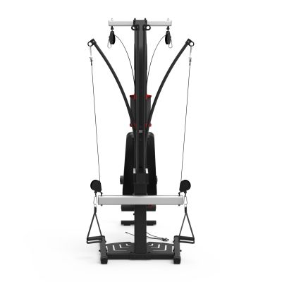 32. Atlas Bowflex PR 1000