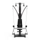 32. Atlas Bowflex PR 1000