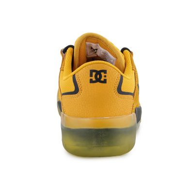 4. Buty DC Shoes Metric S M ADYS100634-GB2