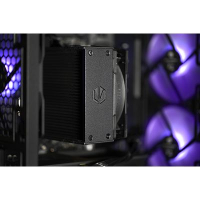 13. Actina ENDORFY 8700F/32GB/1TB/RTX5060/650W