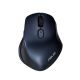 4. ASUS MW203 myszka Biuro Po prawej stronie RF Wireless + Bluetooth Optyczny 2400 DPI