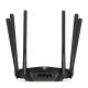 2. Router Mercusys MR50G