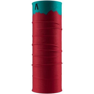 2. Komin Alpinus Mari Alp Zgryz 2