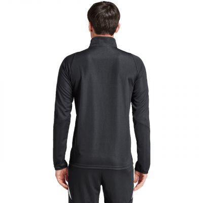 2. Bluza adidas Tiro 24 Training Top M IJ9963