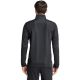 2. Bluza adidas Tiro 24 Training Top M IJ9963