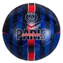 Paris Saint Germain piłka nożna oficjalna licencjonowana P15407