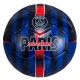Paris Saint Germain piłka nożna oficjalna licencjonowana P15407