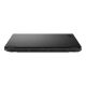 11. ASUS TUF Gaming A18 FA808UH-S8013W Ryzen 7 260 18"FHD+ 144Hz IPS-level 300nits AG 16GB DDR5 5600 SSD512 GeForce RTX 5050 8GB WLAN+BT LAN Cam1080p IR 90WHrs Win11 Jaeger Gray
