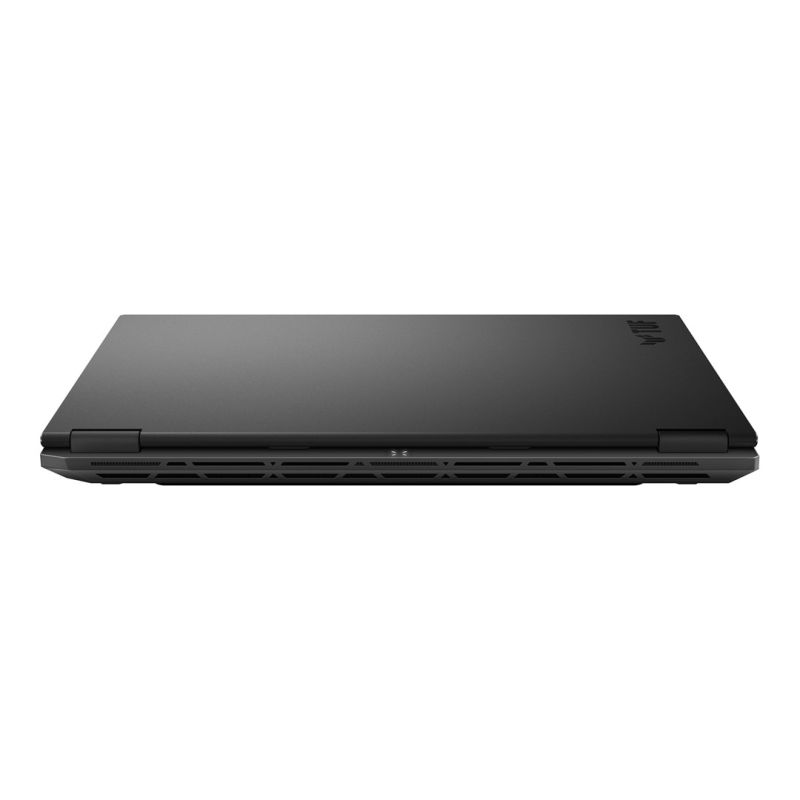 11. ASUS TUF Gaming A18 FA808UH-S8013W Ryzen 7 260 18"FHD+ 144Hz IPS-level 300nits AG 16GB DDR5 5600 SSD512 GeForce RTX 5050 8GB WLAN+BT LAN Cam1080p IR 90WHrs Win11 Jaeger Gray