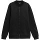 17. Bluza 4F M H4L22 BLM017 20S