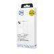 15. Etui 3mk Armor MagCase na iPhone 13 / 14 - przezroczyste