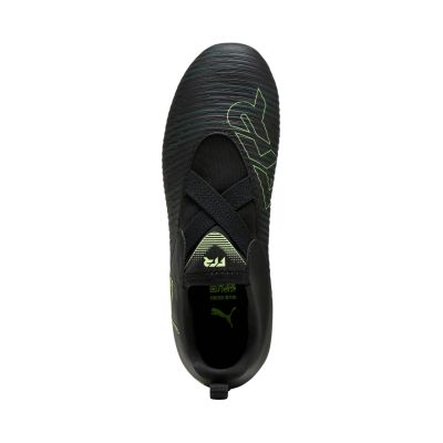 4. Buty piłkarskie Puma Future 8 Match LL FG/AG Jr 108618 02
