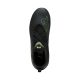 4. Buty piłkarskie Puma Future 8 Match LL FG/AG Jr 108618 02
