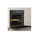 4. Piekarnik GORENJE BP6138B