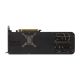 6. Karta graficzna PowerColor RX9070GRE Reaper