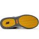 4. Buty sportowe New Balance do skateboardingu NM808WUT