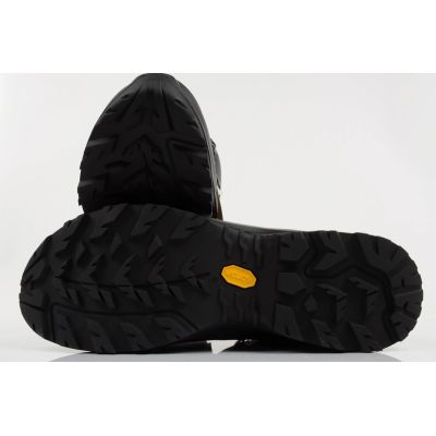 9. Aku Adapta Gore-tex buty sportowe trekkingowe męskie wygodne