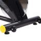 2. Rower stacjonarny indoor cycling  HMS SW7200