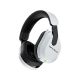 6. Turtle Beach Stealth 600 Gen 3 Zestaw słuchawkowy Bezprzewodowy Opaska na głowę Gaming Bluetooth Biały