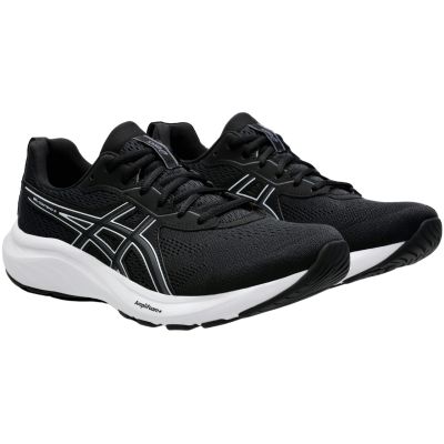 9. Buty Asics Gel Contend 9 M 1011B881-002