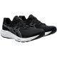 9. Buty Asics Gel Contend 9 M 1011B881-002