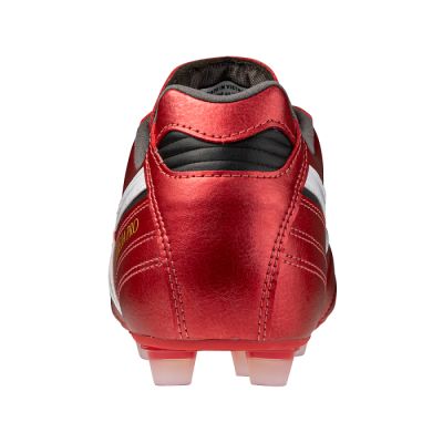 12. Buty Mizuno Morelia II PRO