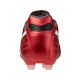 12. Buty Mizuno Morelia II PRO
