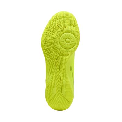 6. Buty piłkarskie dla dzieci Puma Ultra 6 Play IT 109056 01