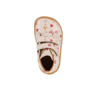 3. Froddo Children shoe (G2130369-31)