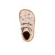 3. Froddo Children shoe (G2130369-31)