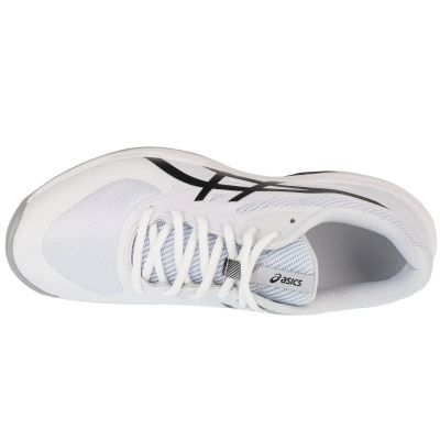3. Buty do tenisa Asics FF Clay/OC M 1041A490-101