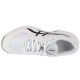 3. Buty do tenisa Asics FF Clay/OC M 1041A490-101